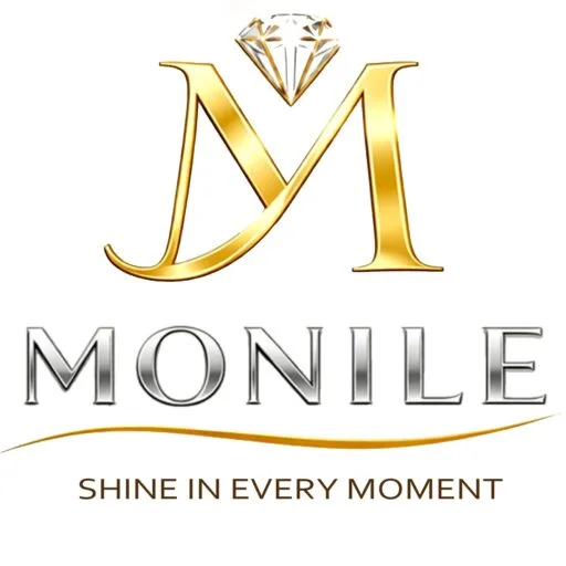 MONILE